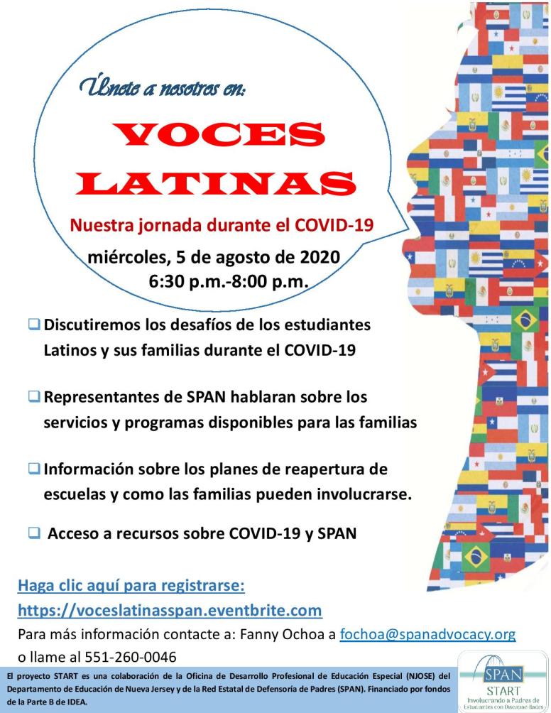 voces latinas flyer-page-001